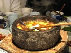 -桂满陇-十里风荷(合生汇店)