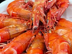 -富哥大排档(防城港企沙镇店)