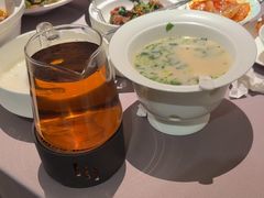 -徐记海鲜(阿波罗店)
