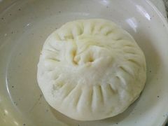 -蒋家桥饺面店(四望亭路店)