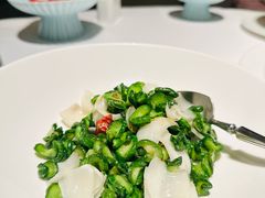 -淮香国色·淮扬菜(正大中心店)