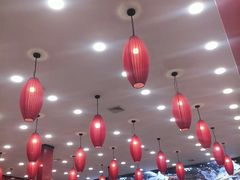 -簋街仔仔小龙虾(总店)