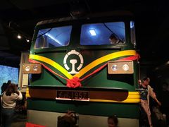 -和平菓局(王府井店)