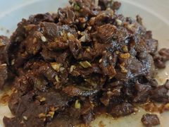 -金家老三饭庄(常营店)