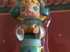 -泡泡玛特POPMART(壹号店)