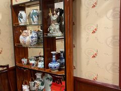 -燕风楼烤鸭店(建设总店)