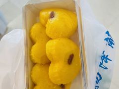 -重八牛府之小有名气(大望路店)