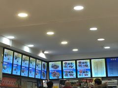 -香妃烤鸡(西单店)