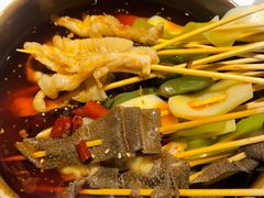 -黑桃K生日订制KTV