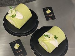 -白蘭BLANK(杭州湖滨银泰in77C区店)