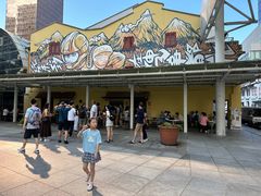 -亚坤(远东广场店)