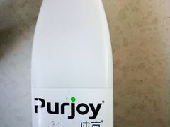 纯享酸奶-陆壹捌餐厅(五大道店)