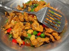 -蛙小侠(珠海华发商都店)