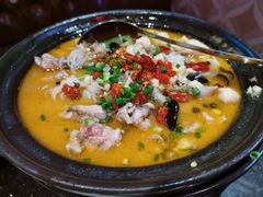 -欢乐迪KTV(泉秀店)