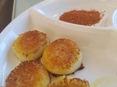 -甲秀楼缘餐厅(西直门店)