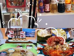 -成都世纪城新国际会展中心