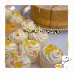 -瑞安母贝安月子会所