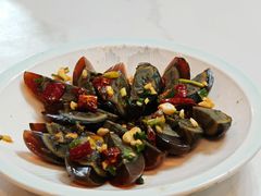 -武汉武昌站街道口华美达安可酒店