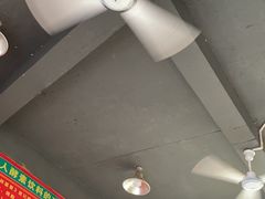 -老仓醋米线(万达店)