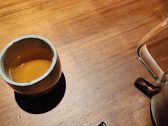 -不念·福建码头(宝龙一城店)