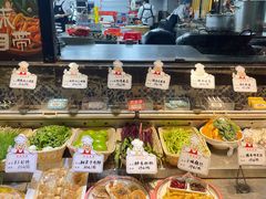 -黄泥岗·地道湖北菜(奥特莱斯店)