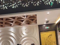 -阳光岛·海鲜盛宴(银泰中心in99店)