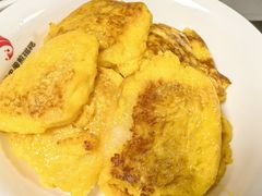 -洁雅小南方俏巴鱼馆(汴河街店)