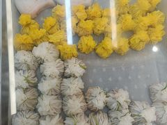 -老潮兴粿品(锦泰店)