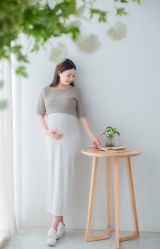 -星光贝贝(万达店)