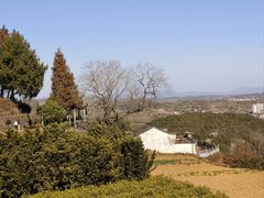 -乌石村