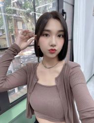 -东方麒麟·潘多拉SALON