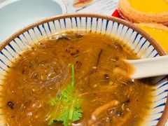 -敏华冰厅(平安金融中心店)