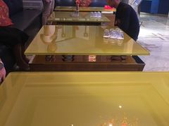 -柏粤汇PARKVIEW KTV(欢乐海岸店)