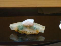 -松临·铁板烧&Omakase(神农店)