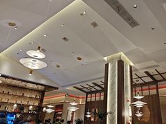 -苏城小院·园林精致苏州菜(斜塘老街店)