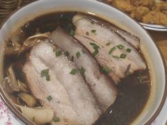 -湾里人家(旺山景区店)