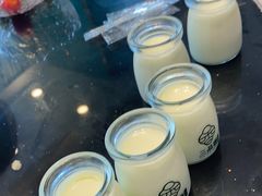 -三品香·江浙菜(松江九谊店)