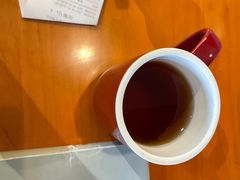 -西西弗书店&矢量咖啡(万象城店)