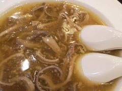 -晋阳饭庄(虎坊桥店)