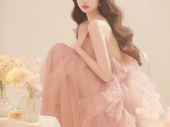 -太原茂业天地购物中心