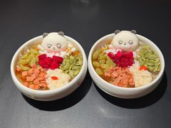 -麻六记(凤凰汇店)