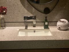 -守田肩颈·推拿SPA(颐豪旗舰店)