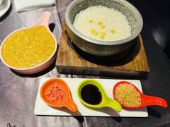 -蟹榭·本帮江浙菜·蟹宴(五角场合生汇商场店)