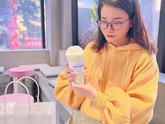 -PINTEA LAB(北京路店)