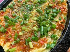 -壹家水货·小海鲜