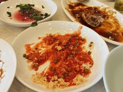 -楼外楼(西湖景区孤山路店)