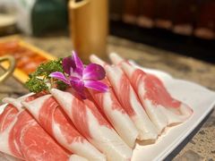 -小龙坎老火锅(西安路店)