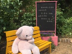 -云峰山自然风景区