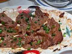 -义乌之心城市生活广场