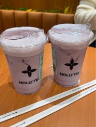 点击看大图 -Hamleys 玩具王国(杭州店)